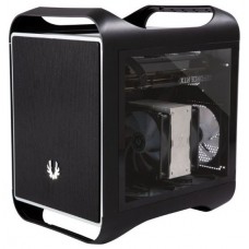 CAJA MICROATX PRODIGY M 2022 NEGRO BITFENIX (Espera 4 dias) en Huesoi