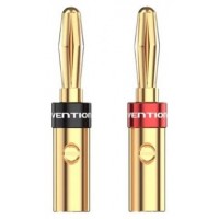 ADAPTADOR VENTION BFDJ0-2 en Huesoi