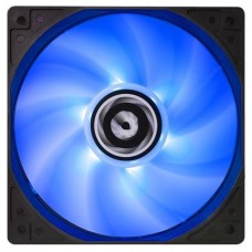 VENTILADOR AUXILIAR LED 120MM SPECTRE RGB ADDRESSABLE BITFENIX (Espera 4 dias) en Huesoi