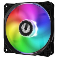 BitFenix Spectre ARGB SE Kit-Black. Tipo: Ventilador, en Huesoi