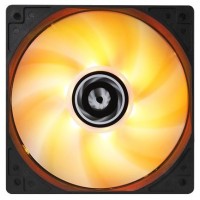 VENTILADOR AUXILIAR LED 120MM SPECTRE RGB BITFENIX (Espera 4 dias) en Huesoi