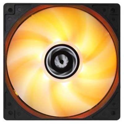 VENTILADOR AUXILIAR LED 120MM SPECTRE RGB BITFENIX (Espera 4 dias) en Huesoi