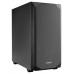 be quiet!Caja Pure Base 500 Black en Huesoi