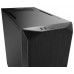 be quiet!Caja Pure Base 500 Black en Huesoi