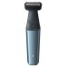 PILAS PHILIPSAE-AFE BG3027 en Huesoi