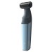 PILAS PHILIPSAE-AFE BG3027 en Huesoi