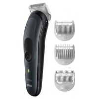 BRA-PAE-COR 5 BG3340 en Huesoi