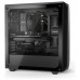 be quiet! Pure Base 500 Window Black en Huesoi