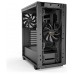 be quiet! Pure Base 500 Window Black en Huesoi