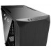 be quiet! Pure Base 500 Window Black en Huesoi