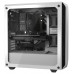CAJA BEQUIET PURE BASE 500 WINDOW ATX 2XUSB 3.0 SIN FUENTE BLANCO en Huesoi