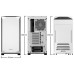 CAJA BEQUIET PURE BASE 500 WINDOW ATX 2XUSB 3.0 SIN FUENTE BLANCO en Huesoi