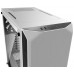 CAJA BEQUIET PURE BASE 500 WINDOW ATX 2XUSB 3.0 SIN FUENTE BLANCO en Huesoi