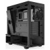 be quiet! Caja Pure Base 500DX Black ARGB en Huesoi