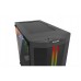 be quiet! Caja Pure Base 500DX Black ARGB en Huesoi