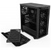 be quiet! Caja Pure Base 500DX Black ARGB en Huesoi