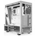 be quiet!Caja Pure Base 500DX White ARGB en Huesoi