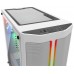 be quiet!Caja Pure Base 500DX White ARGB en Huesoi