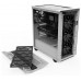 be quiet!Caja Pure Base 500DX White ARGB en Huesoi