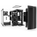 be quiet! PURE BASE 500 FX Black en Huesoi