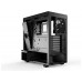 be quiet! PURE BASE 500 FX Black en Huesoi