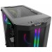 be quiet! PURE BASE 500 FX Black en Huesoi