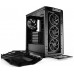 be quiet! PURE BASE 500 FX Black en Huesoi