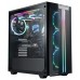 be quiet! PURE BASE 500 FX Black en Huesoi