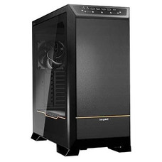 be quiet! Caja Dark Base Pro 901 Black en Huesoi