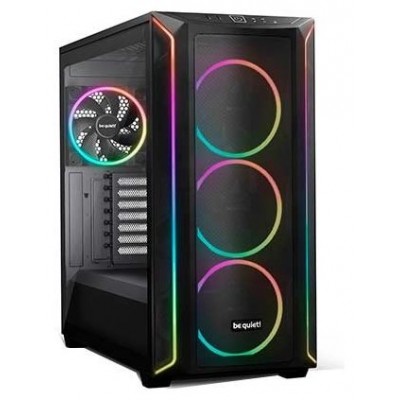 be quiet! SHADOW BASE 800 FX Black en Huesoi
