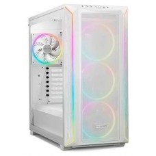 TORRE E-ATX BE QUIET! SHADOW BASE 800 FX WHITE en Huesoi