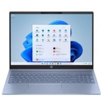 HPP-OMNI 16-AG1004NS en Huesoi HPP-OMNI 16-AG1004NS en Huesoi