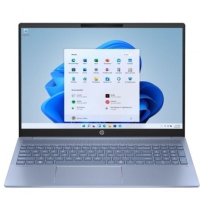 HPP-OMNI 16-AG1004NS en Huesoi HPP-OMNI 16-AG1004NS en Huesoi