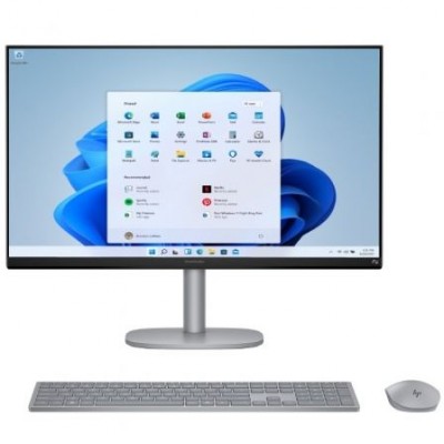 HPD-AIO 27-CS1006NS en Huesoi HPD-AIO 27-CS1006NS en Huesoi