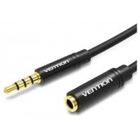 CABLE VENTION BHBBG en Huesoi
