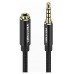 CABLE VENTION BHCBL en Huesoi
