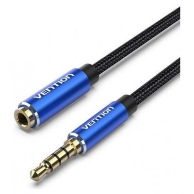 CABLE VENTION BHCLJ en Huesoi