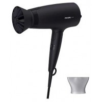 SECADOR DE PELO PHILIPS SERIE 3000 BHD308/10 1600W en Huesoi