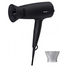 SECADOR DE PELO PHILIPS SERIE 3000 BHD308/10 1600W en Huesoi