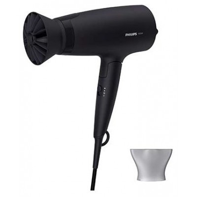 PILAS PHILIPSAE-SEC S3000 BHD308 10 en Huesoi
