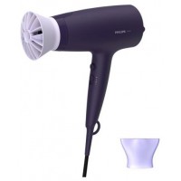 SECADOR DE PELO PHILIPS BHD340/10 NEGRO 2100W en Huesoi
