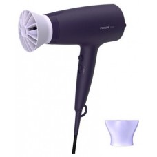 SECADOR DE PELO PHILIPS BHD340/10 NEGRO 2100W en Huesoi