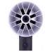 SECADOR DE PELO PHILIPS BHD340/10 NEGRO 2100W en Huesoi SECADOR DE PELO PHILIPS BHD340/10 NEGRO 2100W en Huesoi
