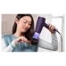 SECADOR DE PELO PHILIPS BHD340/10 NEGRO 2100W en Huesoi SECADOR DE PELO PHILIPS BHD340/10 NEGRO 2100W en Huesoi