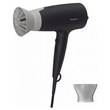 SECADOR DE PELO PHILIPS BHD341/30 NEGRO 2100W MOTOR DC en Huesoi