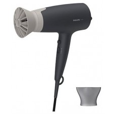 SECADOR DE PELO PHILIPS BHD351/10 3000 SERIES SISTEMA en Huesoi