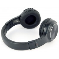 AURICULARES GEMBIRD ESTERO BLUETOOTH WARSZAWA en Huesoi