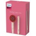 SECADOR DE PELO + PLANCHA DE PELO PHILIPS BHP398/00 en Huesoi