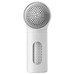 XIA-PAE-QUITA MJ LINT REM 2 en Huesoi XIA-PAE-QUITA MJ LINT REM 2 en Huesoi