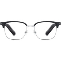 XIA-GAFAS MJ SM AUD BRWL en Huesoi